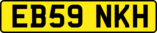EB59NKH