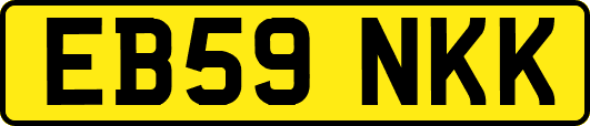 EB59NKK