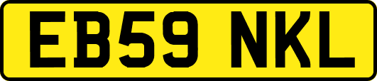 EB59NKL