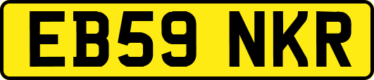 EB59NKR