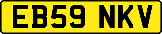 EB59NKV