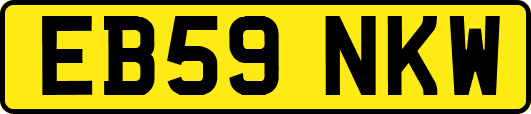 EB59NKW