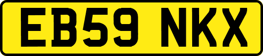 EB59NKX