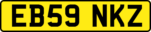 EB59NKZ