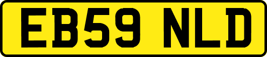 EB59NLD