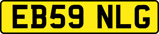 EB59NLG