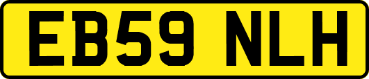 EB59NLH