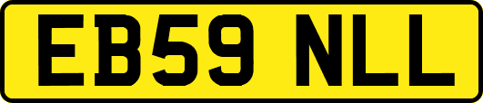 EB59NLL