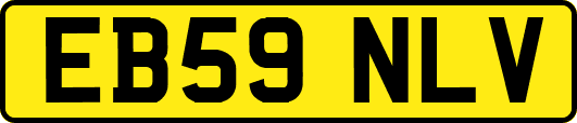EB59NLV