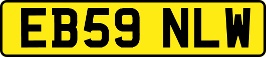 EB59NLW