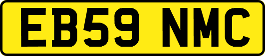 EB59NMC