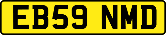 EB59NMD