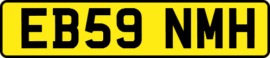 EB59NMH