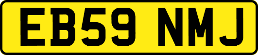 EB59NMJ