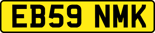 EB59NMK