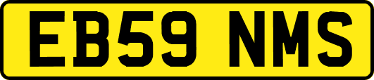 EB59NMS