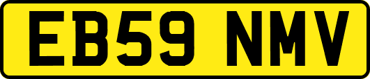 EB59NMV