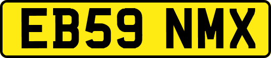 EB59NMX
