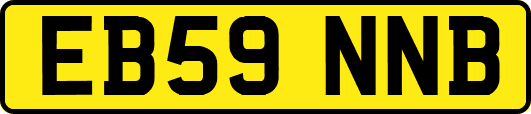EB59NNB