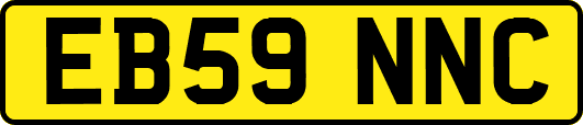 EB59NNC
