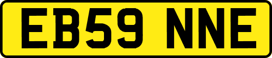 EB59NNE