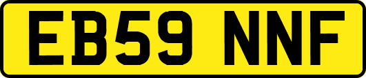 EB59NNF