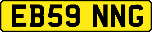 EB59NNG