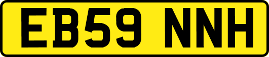 EB59NNH