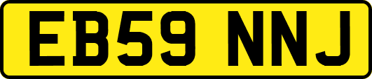 EB59NNJ