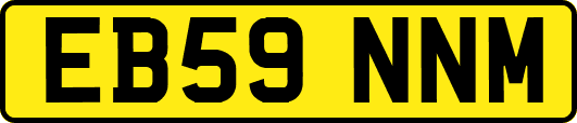 EB59NNM