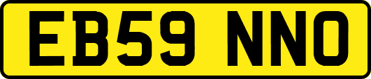 EB59NNO