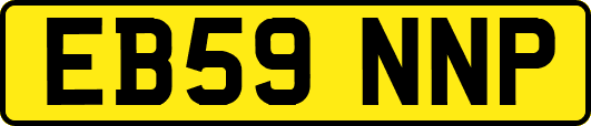 EB59NNP