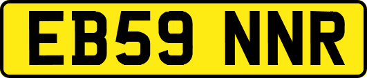 EB59NNR