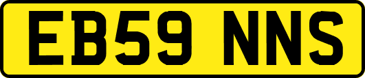 EB59NNS