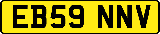 EB59NNV