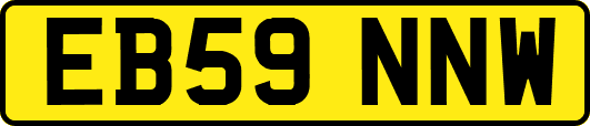 EB59NNW