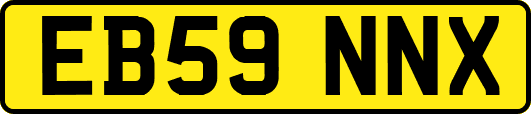 EB59NNX