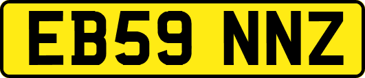 EB59NNZ