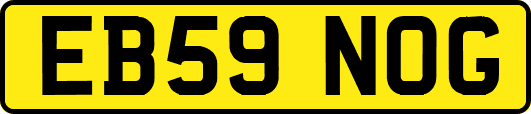 EB59NOG