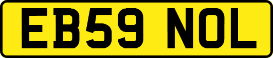 EB59NOL