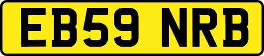 EB59NRB