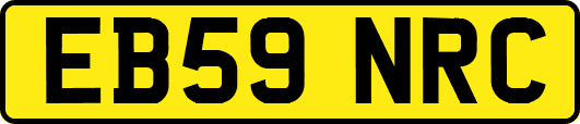 EB59NRC