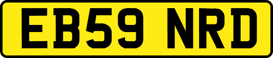 EB59NRD