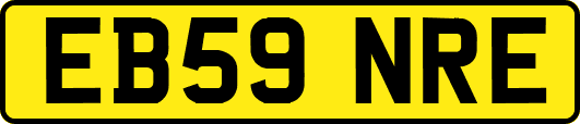 EB59NRE