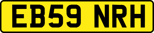 EB59NRH