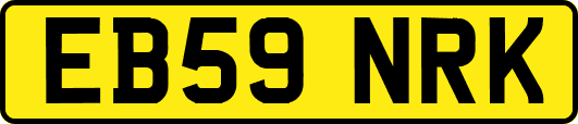 EB59NRK