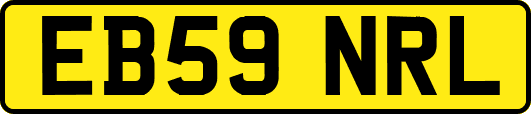 EB59NRL