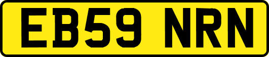 EB59NRN