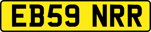 EB59NRR