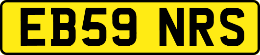 EB59NRS